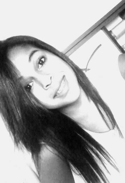 @upflyer e minha ♡