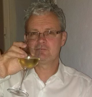 Brad Barnes