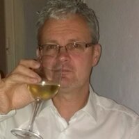 Brad Barnes (@ptbradbarnes) Twitter profile photo