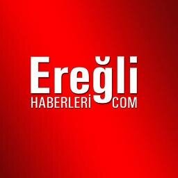 http://t.co/LCT4Q1hzLq'un Resmi Twitter hesabıdır.
haber@ereglihaberleri.com Haberiniz Olsun...