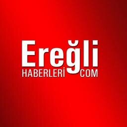 Ereğli Haberleri