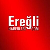 Ereğli Haberleri(@ereglihaberleri) 's Twitter Profile Photo