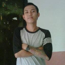 Life fast die young...Burry me in smoke, when I die !! Hellyeahh