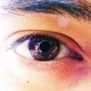 Sergio Pino Lira - @Pinothelast - Twitter