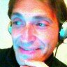 TWITTER OFICIAL - EN
PRUEBA, REINICIADO 2024 - 2025 / Ingresá también
por https://t.co/1FaTKBOugX