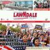 Lawndale News (@news_lawndale) Twitter profile photo Lawndale News (@news_lawndale) Twitter profile photo