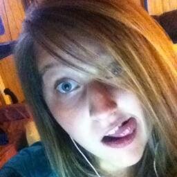 McKenzieLeeman's profile picture. I am completely happy