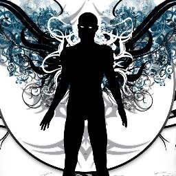 FOLLOW BACK! & check out @Abysmalsavant in FATAL PHONICS BATTLES!