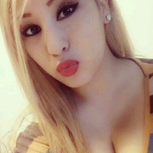 JAMIEL0VEE's profile picture. 