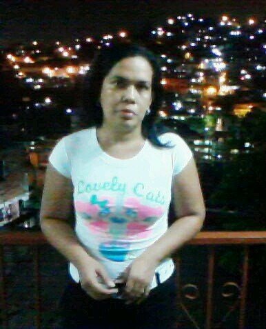 yanira1782's profile picture. 