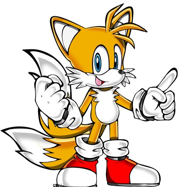 I'm usually fun amd cheery, as long as that doll isn't around. My girlfriend is @Blaze__kitten, and I love her so much! I'm a Freedom Fighter with Sonic!