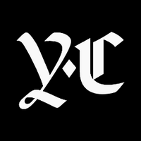 The Youth Cartel (@theyouthcartel) Twitter profile photo