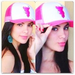 Fã clube para @hannahvanessa!
http://t.co/iyz7lpsCdm
