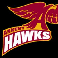 Ankeny Scoreboard (@ahsscoreboard) 's Twitter Profile