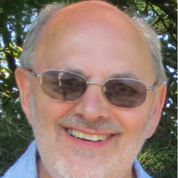 Arthur Adams 💙 (@arthuradams) 's Twitter Profile