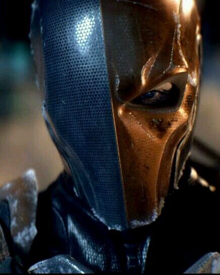 Im the merc with skills like no other