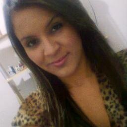 Sou Tecnica em Zootecnia,ex estudante do @IFRN,fLAMENGUISTA,EJoCNA, # E SE QUISER SABER MAIS PESQUISE NO gOOGLE!