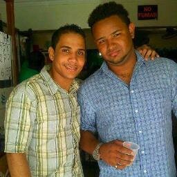 odonto_king's profile picture. No finjas ser lo que no eres ;)