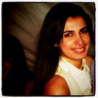 erumtarin's profile picture. 