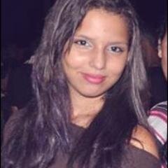 E Se Você quiser te dou meu sobrenome ♪ .