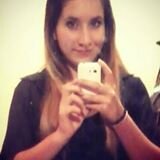Carai amo por de mais, gosto mais do que chocolate por: @LaahRiibeiro_