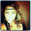 kasey freeman - @kaseyfreeman35 - Twitter