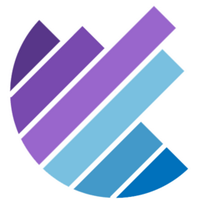 callstats.io (@callstatsio) 's Twitter Profile Photo callstats.io (@callstatsio) 's Twitter Profile Photo