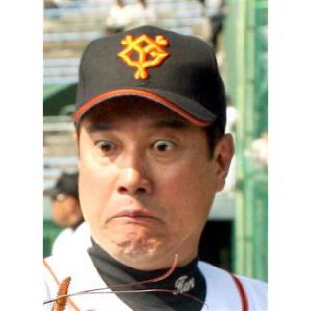 xSANTASAMAxさんのプロフィール画像