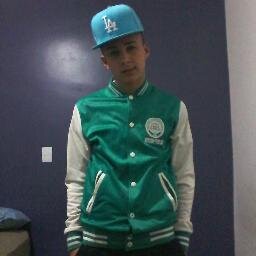ORIGINAL !                                                http://t.co/CPM2qV7Cgp