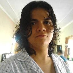 Eu sou assim vou assim e que nada e ninguem vai mudar.