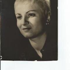 RossRosstoni's profile picture. Stunning revelations about courageous gay woman-Oprah should read it. MY MOTHER NEVER HAD CHILDREN: JOURNEY TO ELIZ, love story rare in gay community.KindleBook