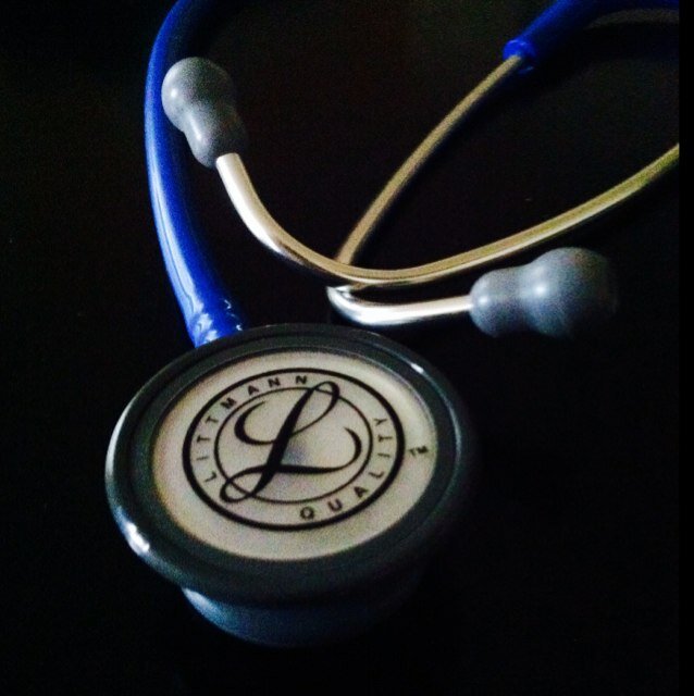 Nursing Student Life.. Well lack of life. First semester LVN and then onto RN upgrade.  Dreaming big!