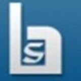 Bar Bending Schedule Program in Microsoft Excel. Civil Engineering Software. An attempt to reduce the workload of Civil Engineers.