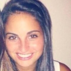 Graduate student at NYU working towards a MS in Corporate Communications and Public Relations. Alexandra enjoys fashion,photography,reading, and traveling.