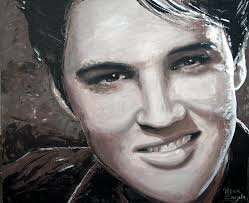 JanChirinos's profile picture. ROCK AN ROLL... Con Elvis empezó todo! Sigueme y te sigo. Mi nombre es Jan, no te confundas! Soy mujer!