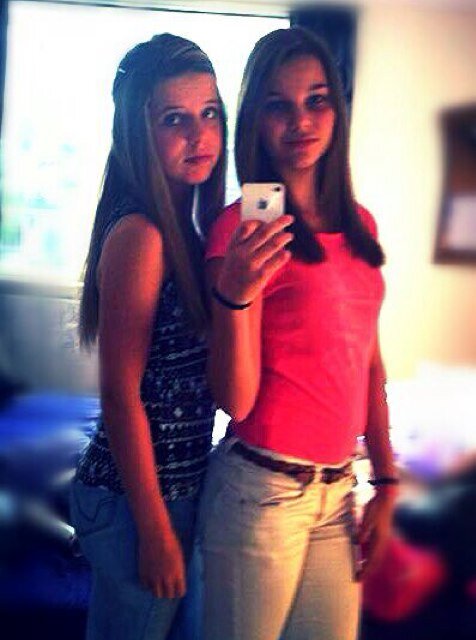 Act like a lady, think like a boss and fight like a soldier. ♡ - Dutch girl - 14 y/o - TTO - Maaslandcollege - Oss - trust nobody. ✌