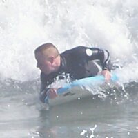 Vardon (@vardon6) 's Twitter Profile