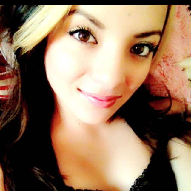 La Marissa 'July 19. I love nails, make-up, &FOOD. I live to eat. Mama raised a Lady, but daddy won. Daddy raised a lady who won't take shit from anyone.