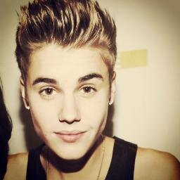 Belieber do flop , número 1 na billboard