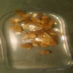 THEBUDBROKERS's profile picture. BROKERS FOR GROWERS NATIONWIDE.YOU HAVE PRODUCT WE HAVE CUSTOMERS AND SAFE DISCREET DELIVERY.