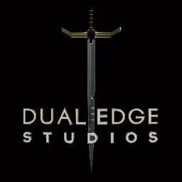 Dual Edge Studios is an entertainment production company located in Southern California.