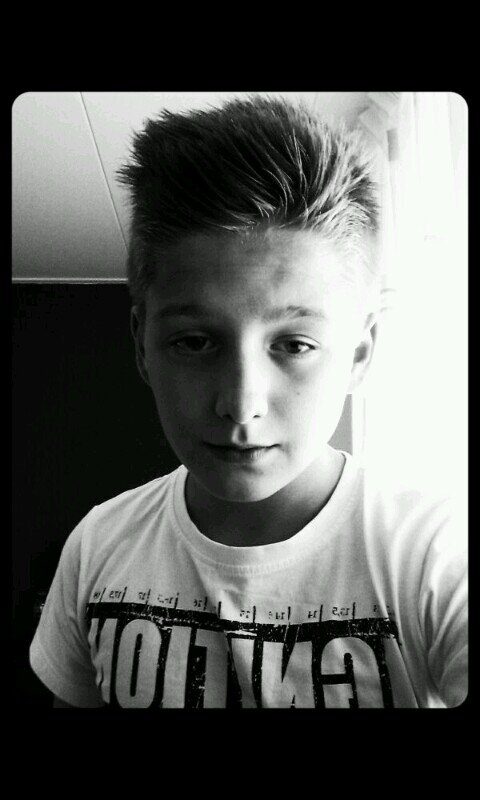 bas736's profile picture. 