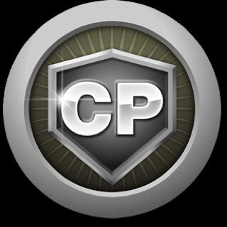 Makers of CrimePad®, the professional-grade app used by law enforcement to record, track, maintain, collaborate, & report on all criminal investigation data.