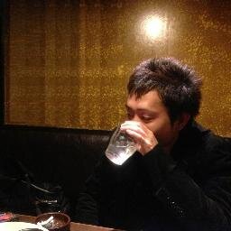 masayuki_oba's profile picture. Webデザイン事務所VICTRIVE代表
【Webデザイン/UIUXデザイン/PM/ディレクター/コーダー/WordPress/フロントエンド/バックエンド/マーケティング/営業】【独立して18年経過│制作実績500サイト超│事務所東京渋谷│フリーランス】
お仕事のご相談ご紹介はぜひ大塲までメッセージください！