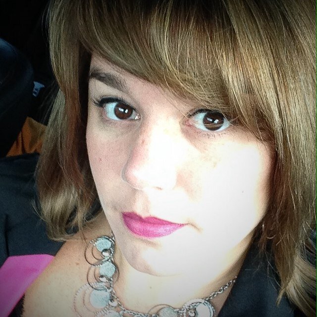 KuppsTraining's profile picture. Instructional Technology Specialist and Trainer