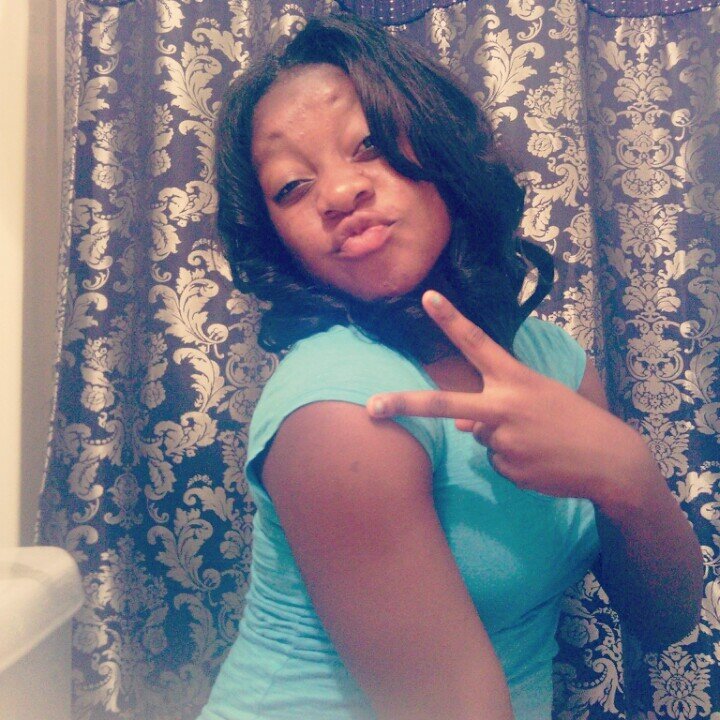 IG- PopcornProfile & Just Follow Me & ilI'll Follow Back:-)