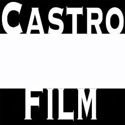 music video director/editor