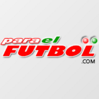 paraelfutbol.com(@paraelfutbol) 's Twitter Profile Photo