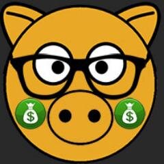 SlyAdvisor's profile picture. Make smart choices to achieve the best results while saving your money