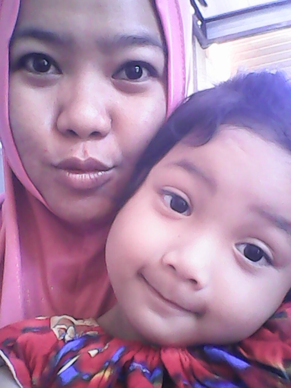 qiaraQQsanggo's profile picture. 